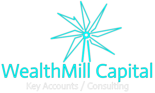 Wealth Mill Capital